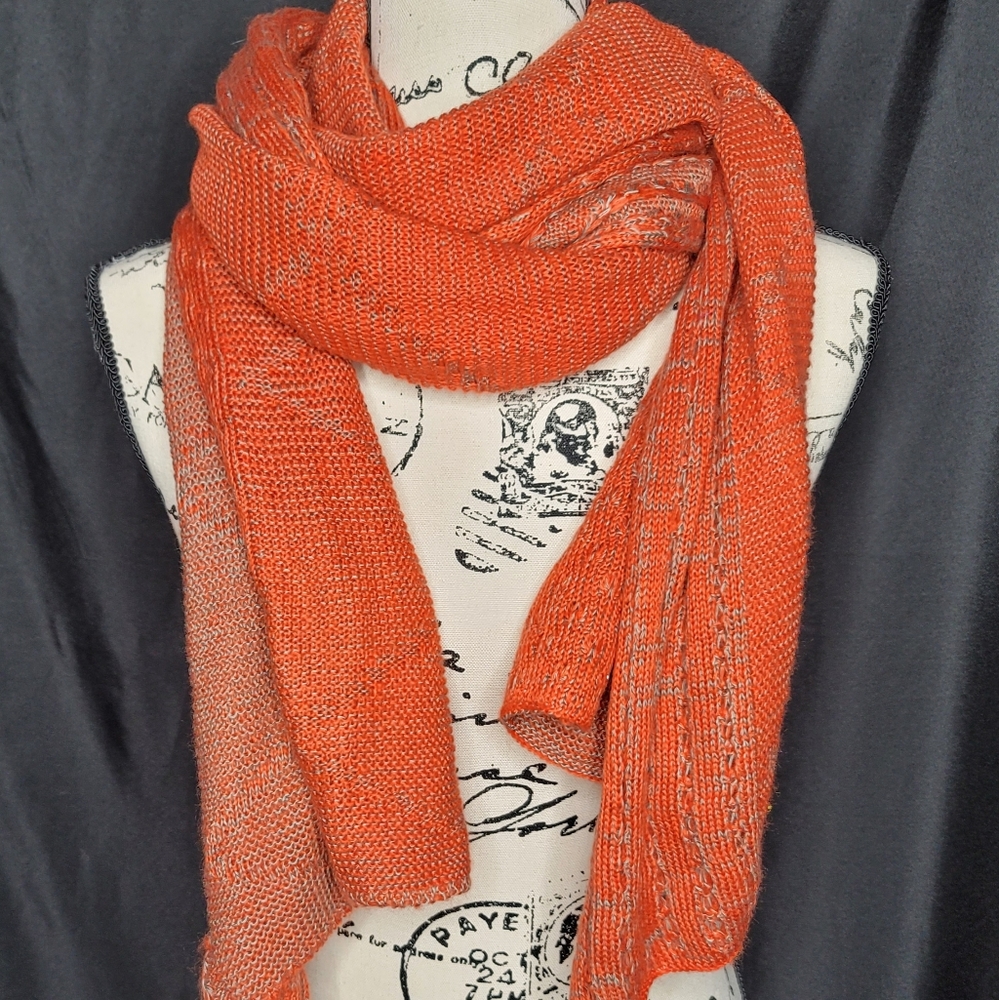 Women's Scarf Long Multiple ways to use